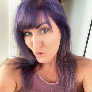 Meet your Posher, Jill